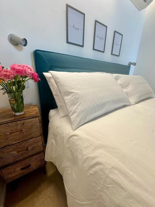 Splendido Bilocale In Via Madonnina, Zona Brera Daire Milano Dış mekan fotoğraf